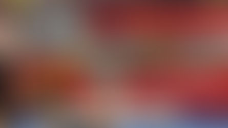 SKZ 12th Anniversary Letter of Gratitude 2018