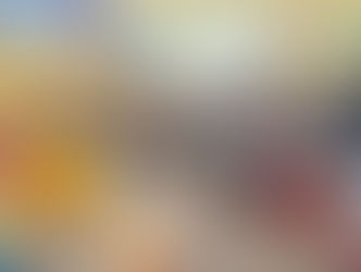 Lion dance at the Almaden library