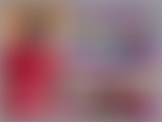 9/24/2023 Testing Groups