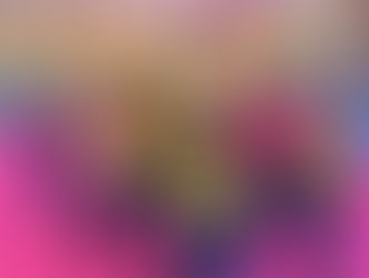 Welcome New Student Daniel L. 8/24/2023