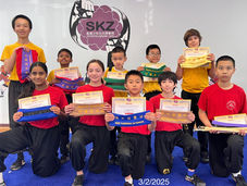 3/2/2025 Testing Group