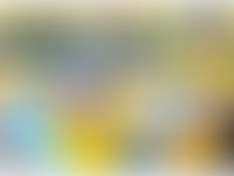 Welcome New Student Zoey N. 10/28/2025