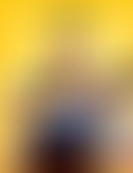 Gabriel Khouri 2nd Degree Black Belt