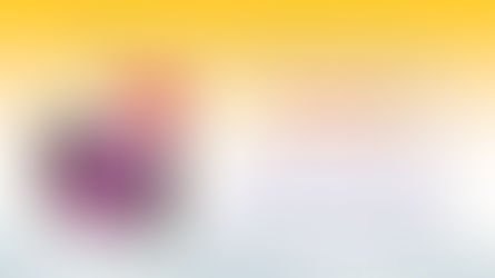 Winter Break Schedule & SKZ Christmas Tree Decoration