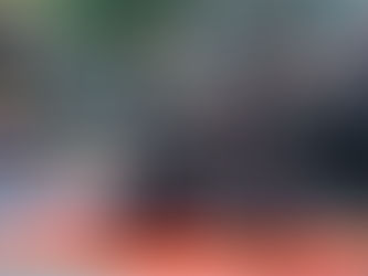 News Las Alamitos Multi-Cultural Shaolin Performance 2022