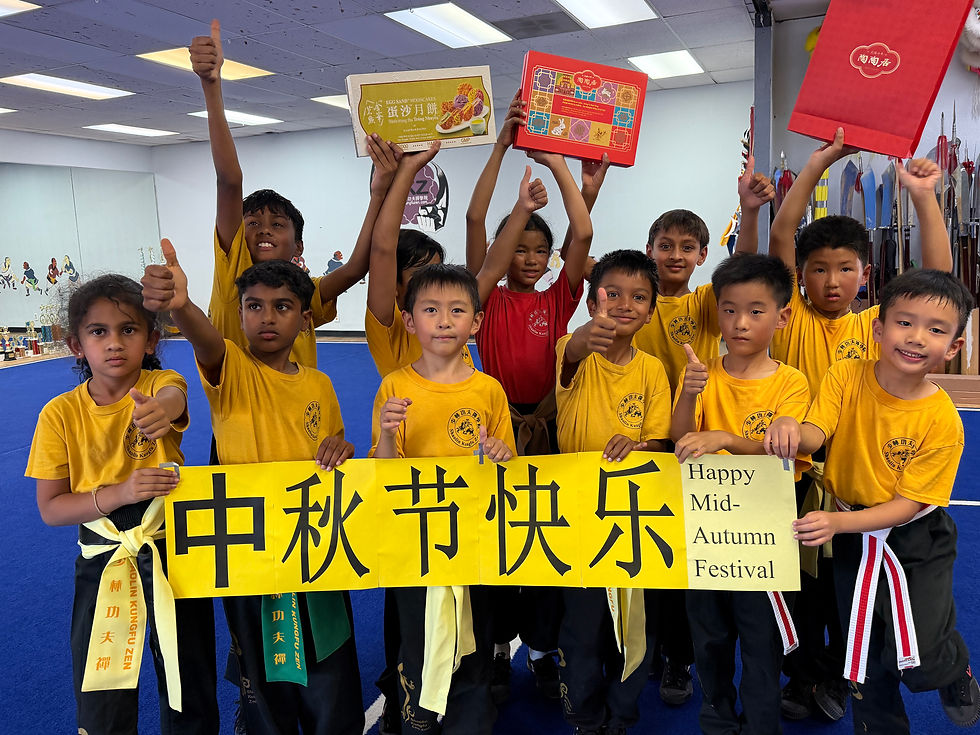 Celebrating Mid-Autumn Festival 2026