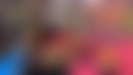 12/18/2022 Testing Group