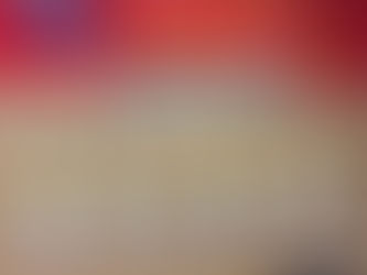 SKZ 11th Generation Black Belt Advancement 2020