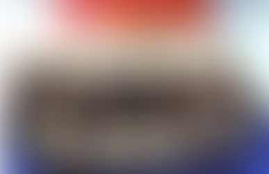 SKZ 16th Generation Black Belt Advancement(2)