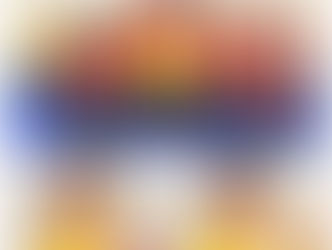 Welcome new students 
Kenton & Trevor T.
3/18/2026