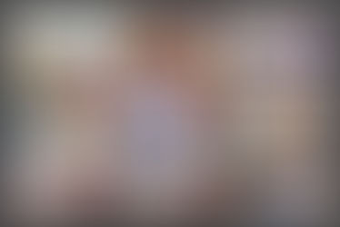 Kungfu at Enlighten Summer Camp 2023(6th of 7)