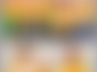 Welcome new student Rio L.
3/21/2026