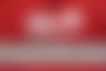 Happy New Year! 2023