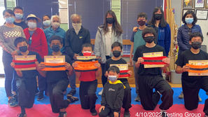 4/10/2022 Testing Group