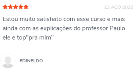 avalia11.png