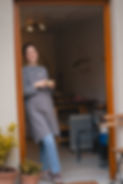 _DSC0721-Edit-min.jpg