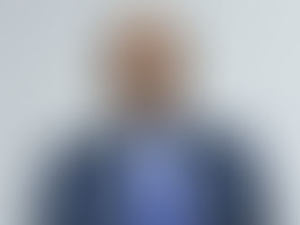 Jean-Marie Ackah : un empire agroalimentaire 100 % ivoirien bâti sur la stratégie et la souveraineté