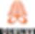 logo dokunvi