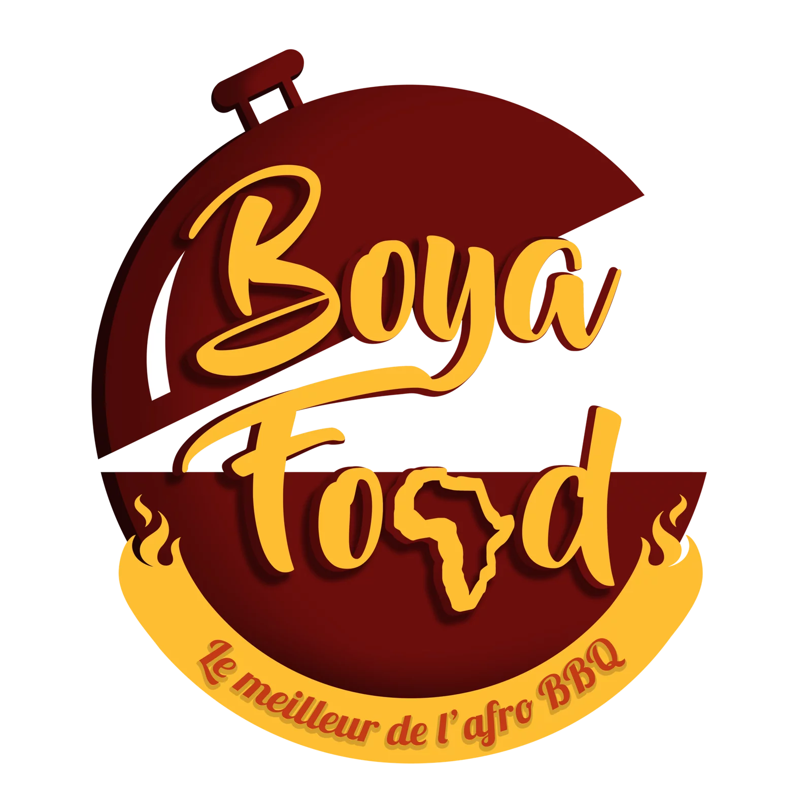 Logo-Boya-Food-3D-Fond-Transparent-2048x2048.png.webp
