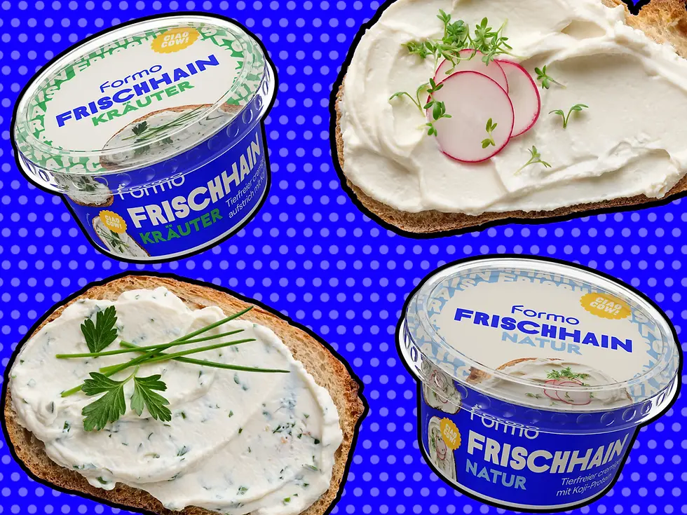 Source : Green Queen