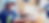 Test-3.png