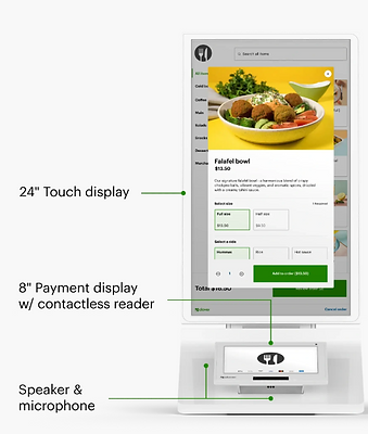 Kiosk 11.png