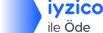 iyzico_ile_ode_colored.png