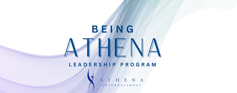 ATHENA.png
