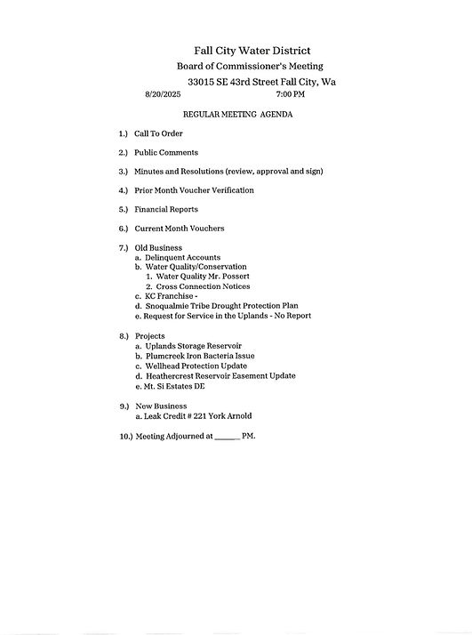 August 2025 FCWD Meeting Agenda.jpg