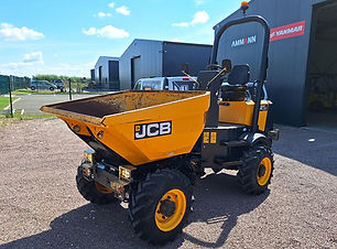Dumper-JCB-2T.jpg