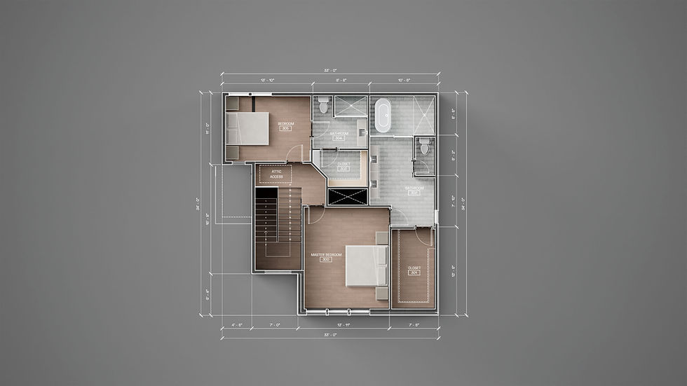 C-LEVEL-3-FLOOR-PLAN.jpg