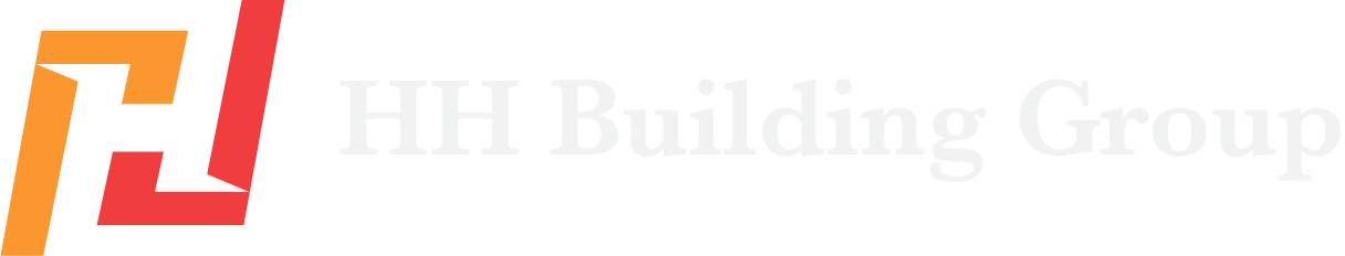 Asset 1Fu ll AGR Logo.png