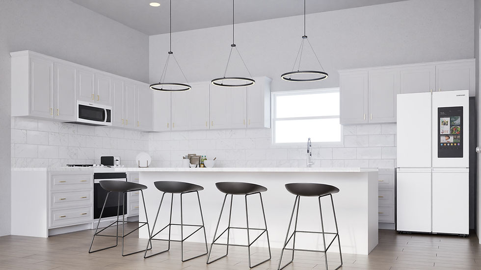 MEMORIAL INTERIOR (1).jpeg