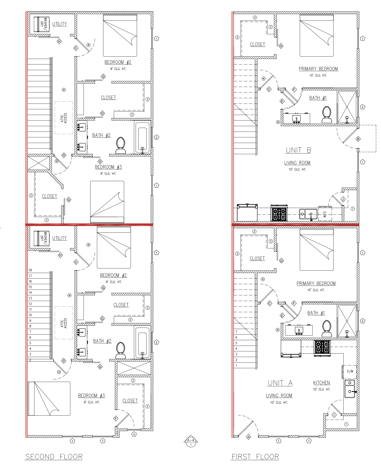 Screenshot 2026-04-01 at 12.56.33 PM.png