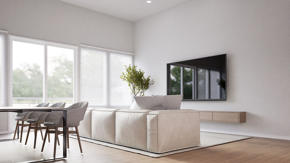 MEMORIAL INTERIOR (4).jpeg