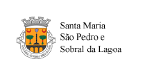 Logo Junta Freguesia.png