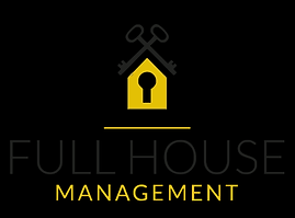 LOGO_FullHouse.png
