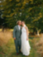 FB_IMG_1757958092534