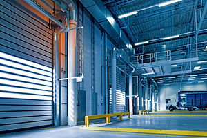 industrial-hall-1630742.jpg