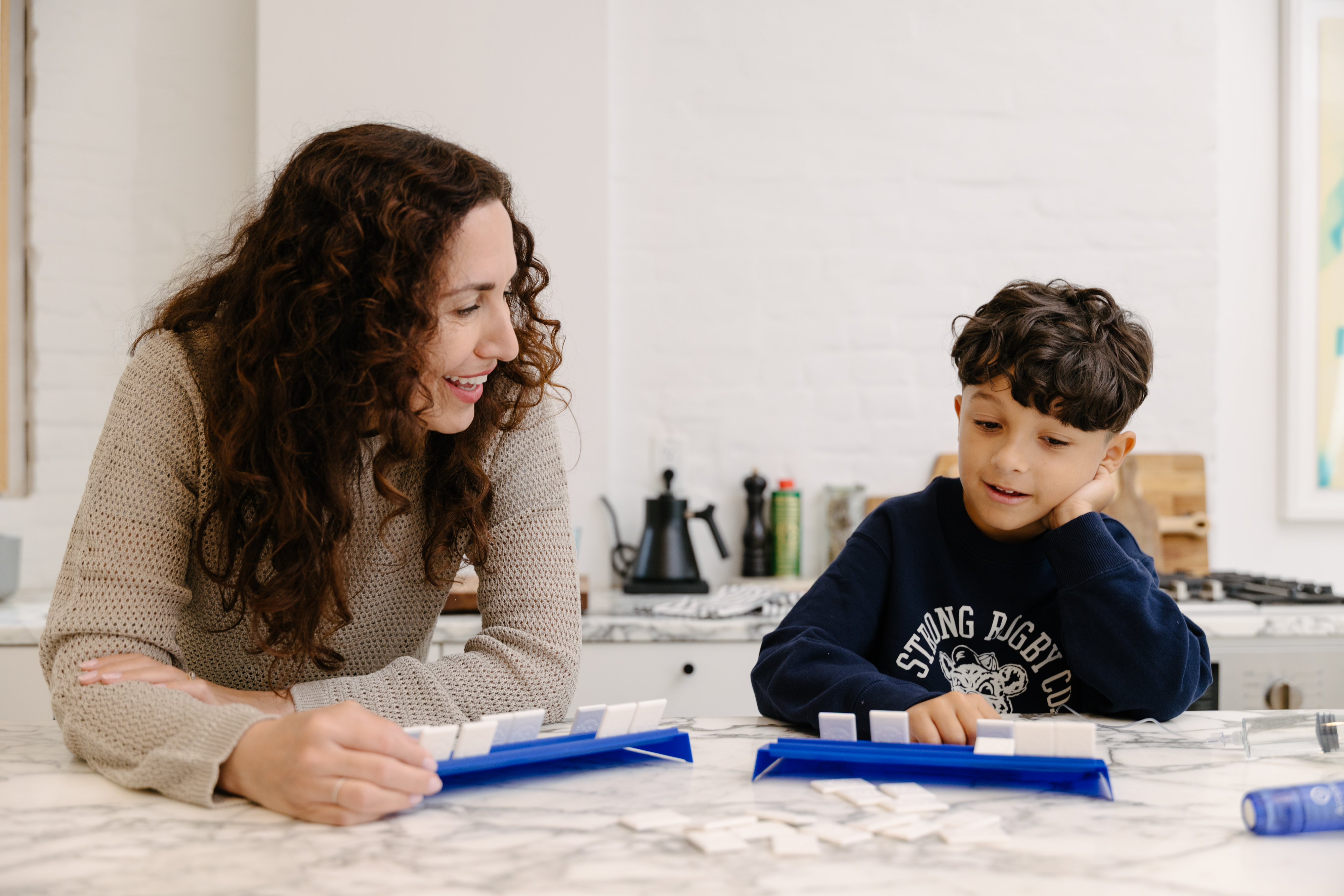 Track record of patient satisfaction