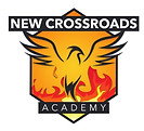 NCA Phoenix.jpg