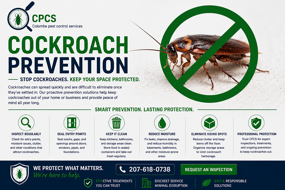 Cockroach Prevention.png