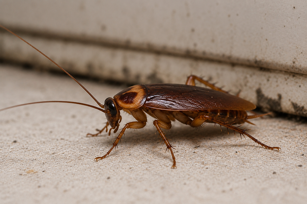 Cockroach_2.png