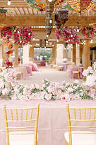 1092 Sriya and Veer Copyright Ivy Weddings 2020.jpeg