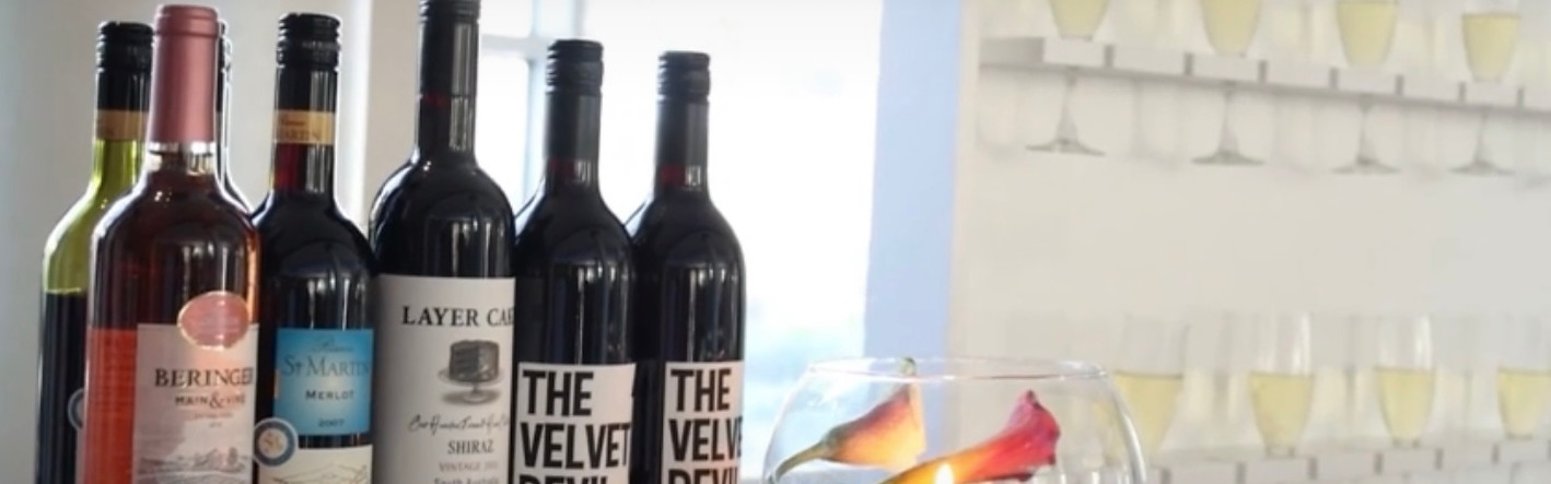Wine renaissance.jpeg