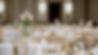 tables gorgeous.png