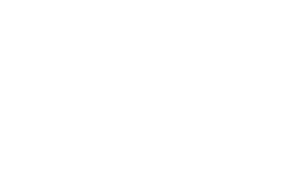 WINNER - London Independent Film Awards - 2024 (1).png