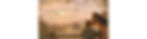 HOme page is my horse ok.jpg
