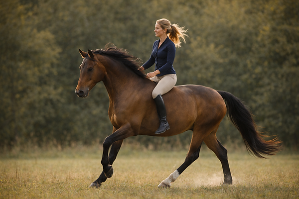 ChatGPT Image Feb 5, 2026, 12_46_51 PM.png