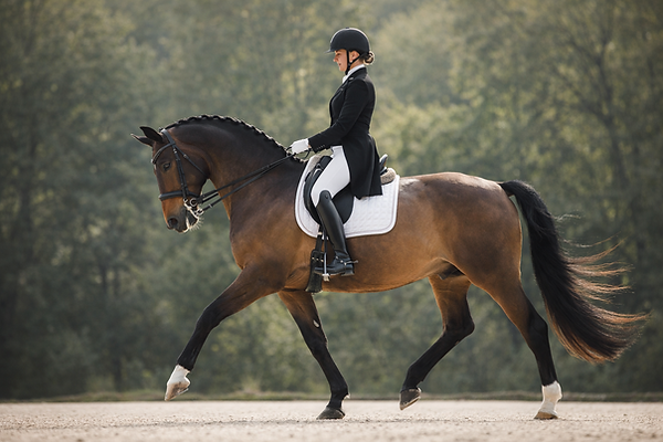 ChatGPT Image Feb 5, 2026, 12_39_36 PM.png